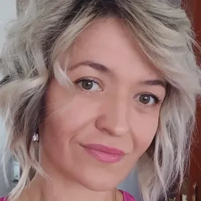 Dzemila Dzemila