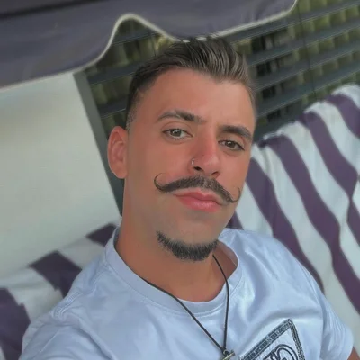 Pedro Saraiva